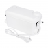 Станция канализационная Hoobs RCS 250 2хØ40 250Вт 1x220В 50Гц