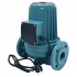 Насос циркуляционный Wester WCP 50-12F Насос циркуляционный Wester WCP 50-12F