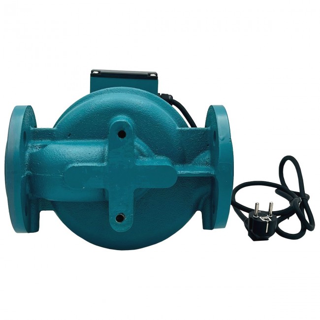 Насос циркуляционный Wester WCP 50-12F Насос циркуляционный Wester WCP 50-12F