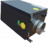 Вытяжная установка Minibox.X-1050.PREMIUM Вытяжная установка Minibox.X-1050.PREMIUM