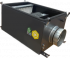 Вытяжная установка Minibox.X-1050.PREMIUM Вытяжная установка Minibox.X-1050.PREMIUM