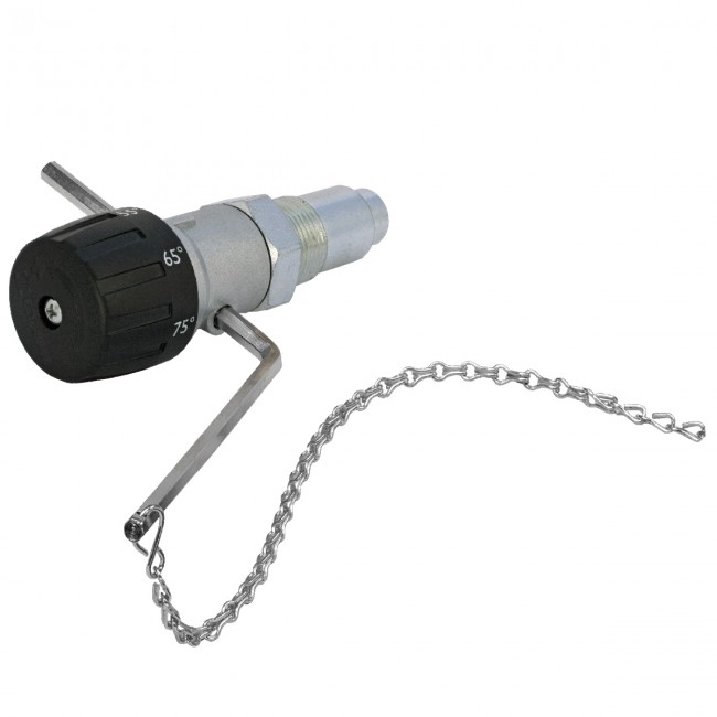 Регулятор тяги Esbe ATA212 (10Н,НР 3/4",35-95°C,ТТ) в Ростове-на-Дону Регулятор тяги Esbe ATA212 (10Н,НР 3/4",35-95°C,ТТ) в Ростове-на-Дону