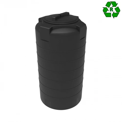 Емкость ЭкоПром R T 300л 