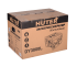 Портативный бензогенератор HUTER DY3000L Портативный бензогенератор HUTER DY3000L