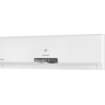 Мульти сплит-система Electrolux EACSM-09HC/in внутренний блок