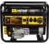 Электрогенератор Huter DY11000L в Ростове-на-Дону
