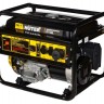 Электрогенератор Huter DY11000L