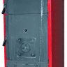Твердотопливный котел Roda Brenner Max BM-05