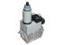 Газовый клапан DUNGS MBZRDLE 410/B01-230 арт. 23026 (3-19-8356) в Ростове-на-Дону
