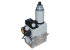 Газовый клапан DUNGS MBZRDLE 410/B01-230 арт. 23026 (3-19-8356) в Ростове-на-Дону
