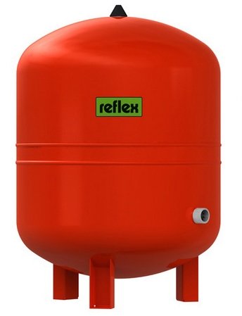 Мембранный бак Reflex N 600 в Ростове-на-Дону