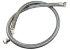 Гибкий топливный шланг TUBOFLEX 1/2X1200 FD/FG (WBO 90-180, BT 120 DSG 1203V) арт. 28074 (3-18-0050) в Ростове-на-Дону