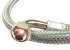 Гибкий топливный шланг TUBOFLEX 1/2X1200 FD/FG (WBO 90-180, BT 120 DSG 1203V) арт. 28074 (3-18-0050) в Ростове-на-Дону