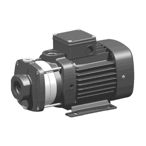 Циркуляционный насос Grundfos CM-A 1-5 (96806794) в Ростове-на-Дону Циркуляционный насос Grundfos CM-A 1-5 (96806794) в Ростове-на-Дону