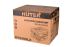 Электрогенератор HUTER DY9500LX Электрогенератор HUTER DY9500LX