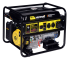 Электрогенератор HUTER DY9500LX Электрогенератор HUTER DY9500LX