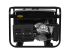 Электрогенератор HUTER DY9500LX Электрогенератор HUTER DY9500LX