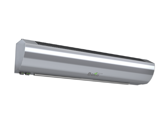 Завеса тепловая Ballu BHC-L08-S05-M в Ростове-на-Дону