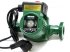 Циркуляционный насос LEBERG GRS32/8 (180mm) в Ростове-на-Дону Циркуляционный насос LEBERG GRS32/8 (180mm) в Ростове-на-Дону