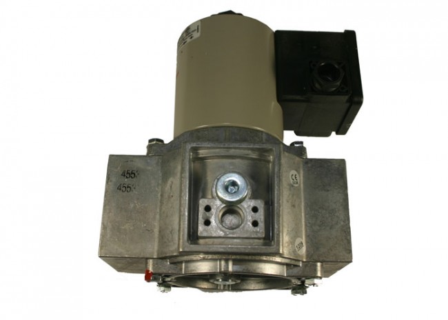 Газовый клапан DUNGS MVD215/5 11/2 арт. 30444 (3-19-8750) в Ростове-на-Дону