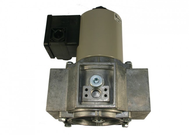 Газовый клапан DUNGS MVD215/5 11/2 арт. 30444 (3-19-8750) в Ростове-на-Дону