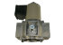 Газовый клапан DUNGS MVD215/5 11/2 арт. 30444 (3-19-8750) в Ростове-на-Дону