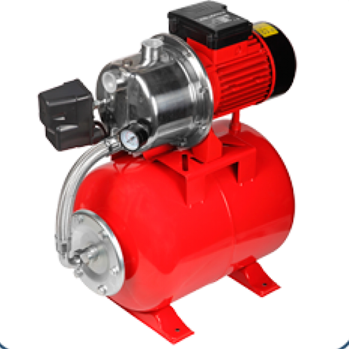 Станция насосная Акватек Aqua Booster JP 1300NA тип 3, корпус нерж.сталь в Ростове-на-Дону Станция насосная Акватек Aqua Booster JP 1300NA тип 3, корпус нерж.сталь в Ростове-на-Дону