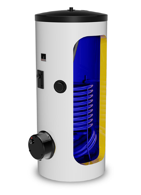 Бойлер Thermona OKCE 300 NTR /2,2kW в Ростове-на-Дону