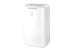 Мобильный кондиционер Electrolux EACM-12 EZ/N3 серии ECO в Ростове-на-Дону Мобильный кондиционер Electrolux EACM-12 EZ/N3 серии ECO в Ростове-на-Дону