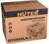 Портативный бензогенератор HUTER DY9500LX-3 в Ростове-на-Дону Портативный бензогенератор HUTER DY9500LX-3 в Ростове-на-Дону