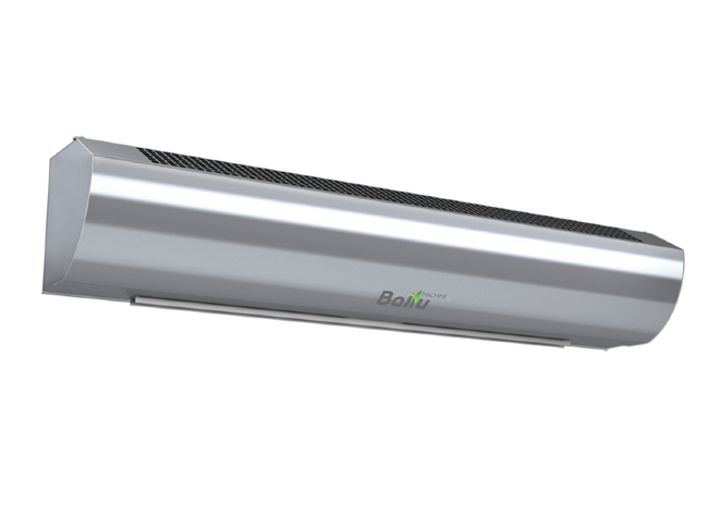 Завеса тепловая Ballu BHC-L10-S06-M (пульт BRC-E) в Ростове-на-Дону Завеса тепловая Ballu BHC-L10-S06-M (пульт BRC-E) в Ростове-на-Дону