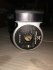 Насос Grundfos UPSO 15-70 130 1x230V 50 Hz, арт. 43870 для Thermona (аналог 41715) Насос Grundfos UPSO 15-70 130 1x230V 50 Hz, арт. 43870 для Thermona (аналог 41715)