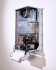 Настенный газовый 2-контурный котел WARM AUROS Lite 24 кВт Настенный газовый 2-контурный котел WARM AUROS Lite 24 кВт