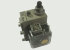 Газовый клапан DUNGS MBDLE 403/B01 S20 арт. 31420 (3-19-8353) в Ростове-на-Дону