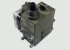 Газовый клапан DUNGS MBDLE 403/B01 S20 арт. 31420 (3-19-8353) в Ростове-на-Дону
