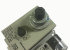 Газовый клапан DUNGS MBDLE 403/B01 S20 арт. 31420 (3-19-8353) в Ростове-на-Дону