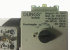 Газовый клапан DUNGS MBDLE 403/B01 S20 арт. 31420 (3-19-8353) в Ростове-на-Дону