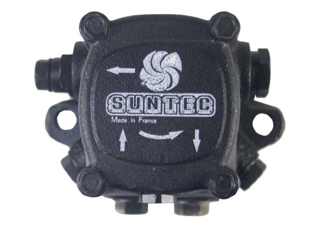 Насос ж.т. SUNTEC D67A 7289 4P (BT 9N) арт. 5060058 (3-19-7695) в Ростове-на-Дону Насос ж.т. SUNTEC D67A 7289 4P (BT 9N) арт. 5060058 (3-19-7695) в Ростове-на-Дону