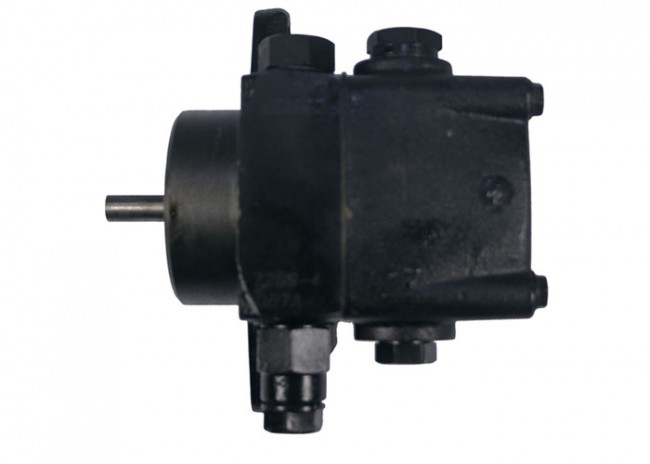 Насос ж.т. SUNTEC D67A 7289 4P (BT 9N) арт. 5060058 (3-19-7695) в Ростове-на-Дону Насос ж.т. SUNTEC D67A 7289 4P (BT 9N) арт. 5060058 (3-19-7695) в Ростове-на-Дону