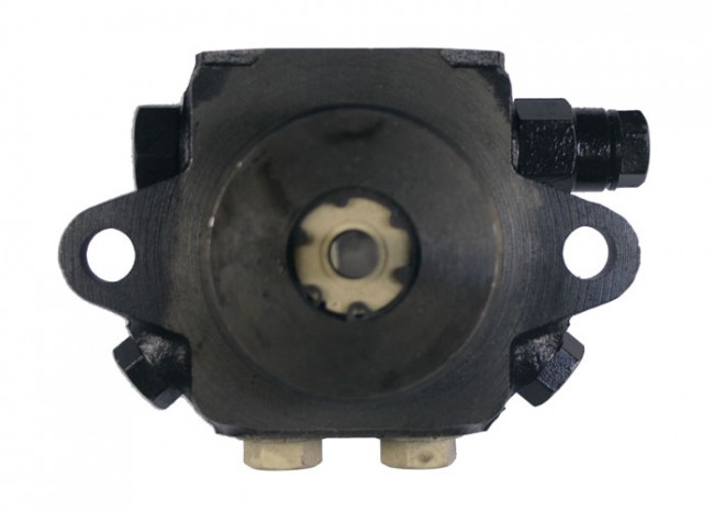 Насос ж.т. SUNTEC D67A 7289 4P (BT 9N) арт. 5060058 (3-19-7695) в Ростове-на-Дону Насос ж.т. SUNTEC D67A 7289 4P (BT 9N) арт. 5060058 (3-19-7695) в Ростове-на-Дону