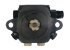 Насос ж.т. SUNTEC D67A 7289 4P (BT 9N) арт. 5060058 (3-19-7695) в Ростове-на-Дону Насос ж.т. SUNTEC D67A 7289 4P (BT 9N) арт. 5060058 (3-19-7695) в Ростове-на-Дону