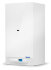 Газовый настенный котел THERMONA THERM 20 CX.A в Ростове-на-Дону