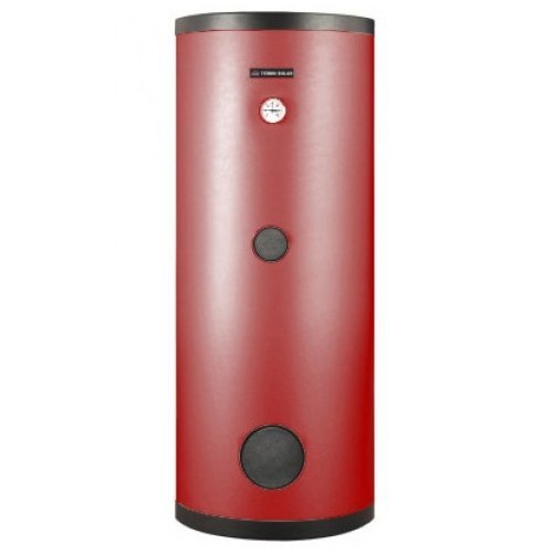 Бойлер косвенного нагрева Kospel SW.INOX-100 SW.INOX (SW.INOX-100) в Ростове-на-Дону Бойлер косвенного нагрева Kospel SW.INOX-100 SW.INOX (SW.INOX-100) в Ростове-на-Дону