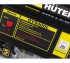 Электрогенератор HUTER DY8000L в Ростове-на-Дону Электрогенератор HUTER DY8000L в Ростове-на-Дону