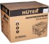 Электрогенератор HUTER DY8000L в Ростове-на-Дону Электрогенератор HUTER DY8000L в Ростове-на-Дону