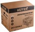 Электрогенератор Huter DY11000LX в Ростове-на-Дону