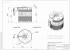 Готовое решение — мини АЗС Polimer Group V 2000