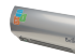 Завеса тепловая BALLU BHC-L15-S09-M (пульт BRC-E) в Ростове-на-Дону