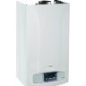 Настенный газовый котел Baxi LUNA 3 1,310 Fi