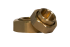 Высокоэффективный циркуляционный насос Shinhoo MEGA MEGA 32-12 Высокоэффективный циркуляционный насос Shinhoo MEGA MEGA 32-12